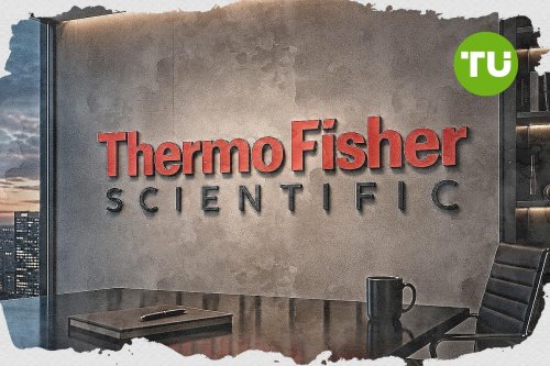TMO bondit avec le lancement des nouvelles chambres environnementales Heratherm