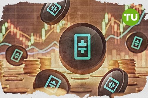 Prévision du prix de Theta : Le support à 0,172 $ tiendra-t-il alors que THETA chute de 7,25 % ?