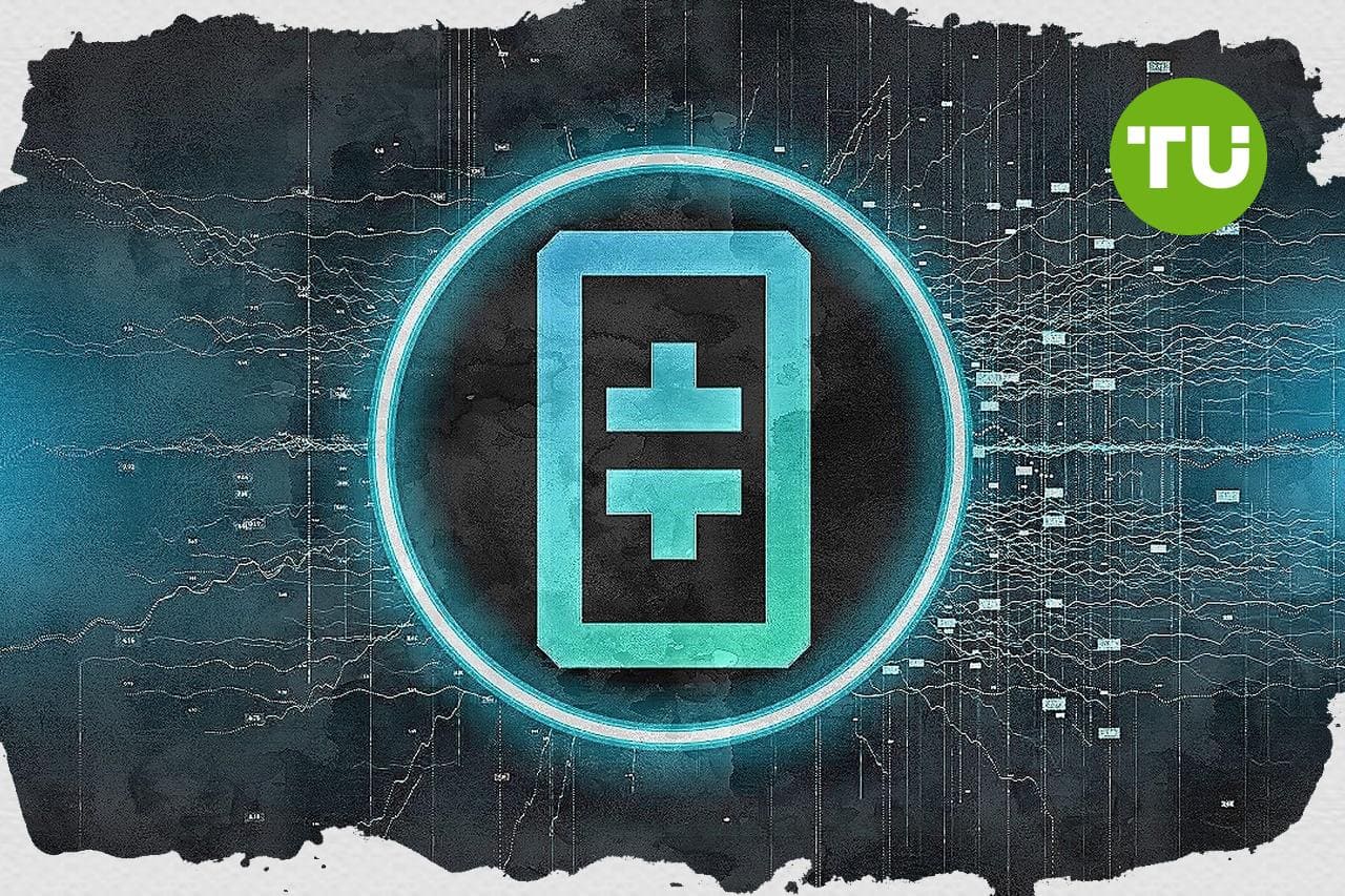 오늘 Theta Network 을 하락시키는 요인은 무엇인가요?