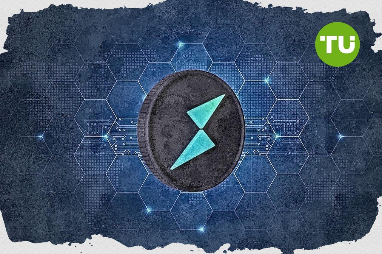 22% for RUNE — downtrend intensifies on oversold technicals