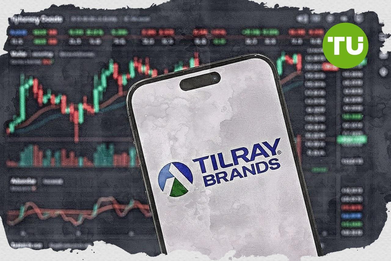 getsby-review-is-it-safe-and-legit-january-2026