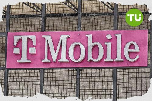 Prévision du cours de l'action T-Mobile US : la fourchette de $171,08 à $179,25 sous surveillance alors que TMUS perd 3,32 %