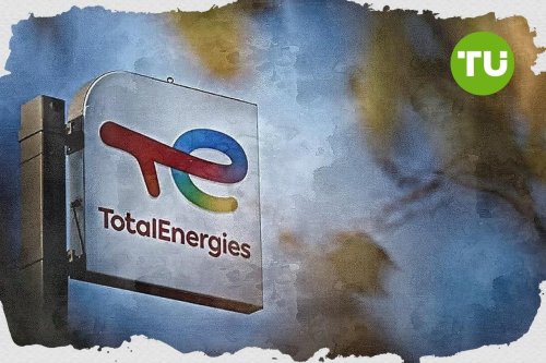 L'action TotalEnergies se consolide alors que l'achat d'actions par l'initié Bernard Pinatel attire l'attention