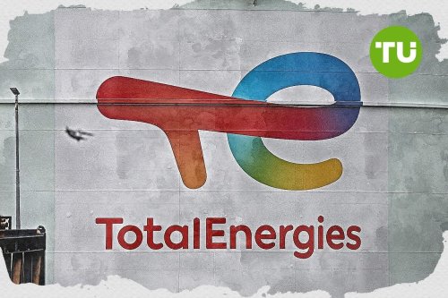La décision de Poutine concernant l'Arctic LNG limite les mouvements de l'action TotalEnergies