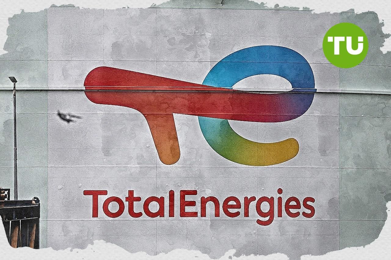 +1,15 % pour l'action TotalEnergies alors que de nouvelles opportunités offshore attirent l'attention des investisseurs