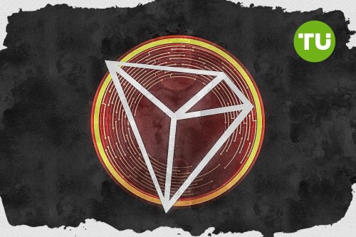 Tron rises as overbought technicals highlight strong bullish trend: weekly analysis