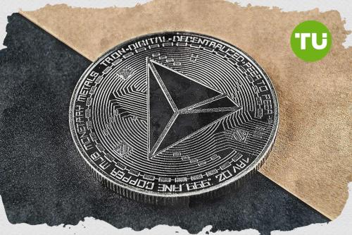 TRX declines amid RSI nearing overbought territory: weekly forecast