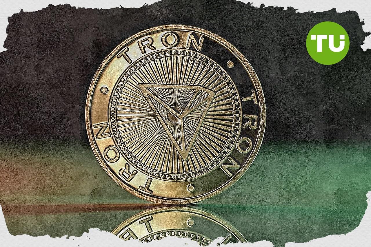 트론은 0.281달러 부근에서 안정적으로 유지되고 있으며, 토르월렛이 네이티브 블록체인 지원을 추가했습니다.