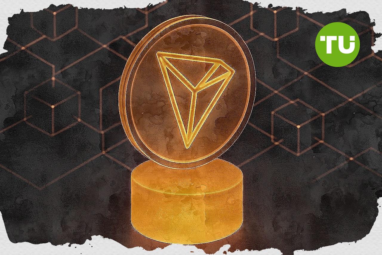 Technical signals dominate Tron trading as Justin Sun announces $213 million crypto volume