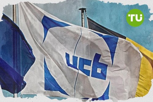 Qu'est-ce qui a déclenché la dernière envolée du cours de l'action UCB ?