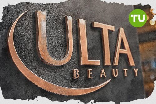 Ulta Beauty shares gain around 5.5% after new board appointment and exclusive Nutrire deal