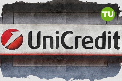 Il titolo UniCredit sale dell'1,66% grazie alla spinta della digitalizzazione che rafforza il sentiment degli investitori