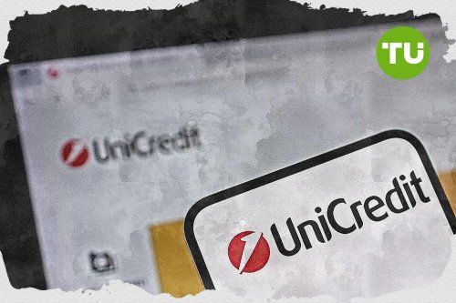 Prezzo stabile per il titolo UniCredit mentre l'opposizione del governo tedesco all'offerta su Commerzbank pesa