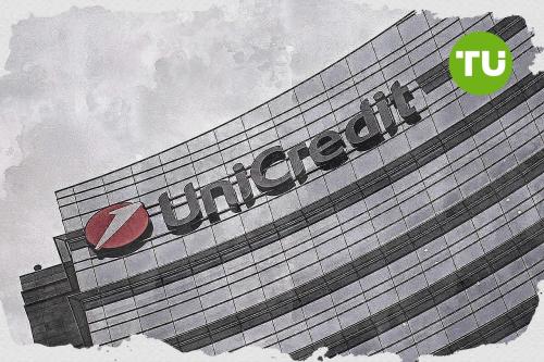 Previsione del prezzo delle azioni UniCredit: resistenza a €79,20 mentre UCG guadagna l’1,45%