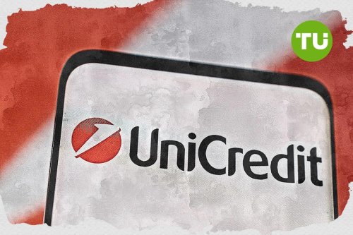 Il titolo UniCredit si consolida mentre il nuovo bond fixed-to-floating amplia le opzioni di finanziamento