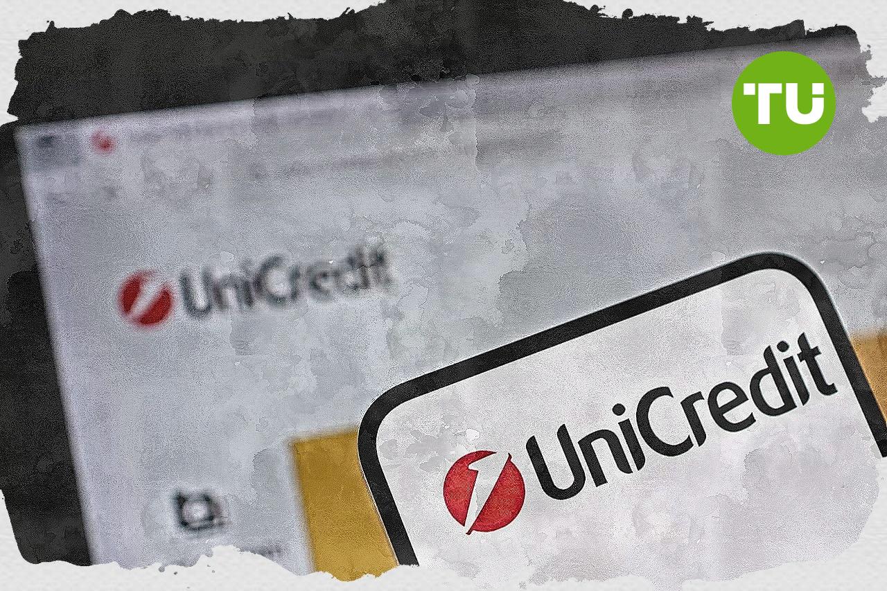 Scambi piatti per il titolo UniCredit mentre l’attenzione di BaFin incombe sul processo di offerta