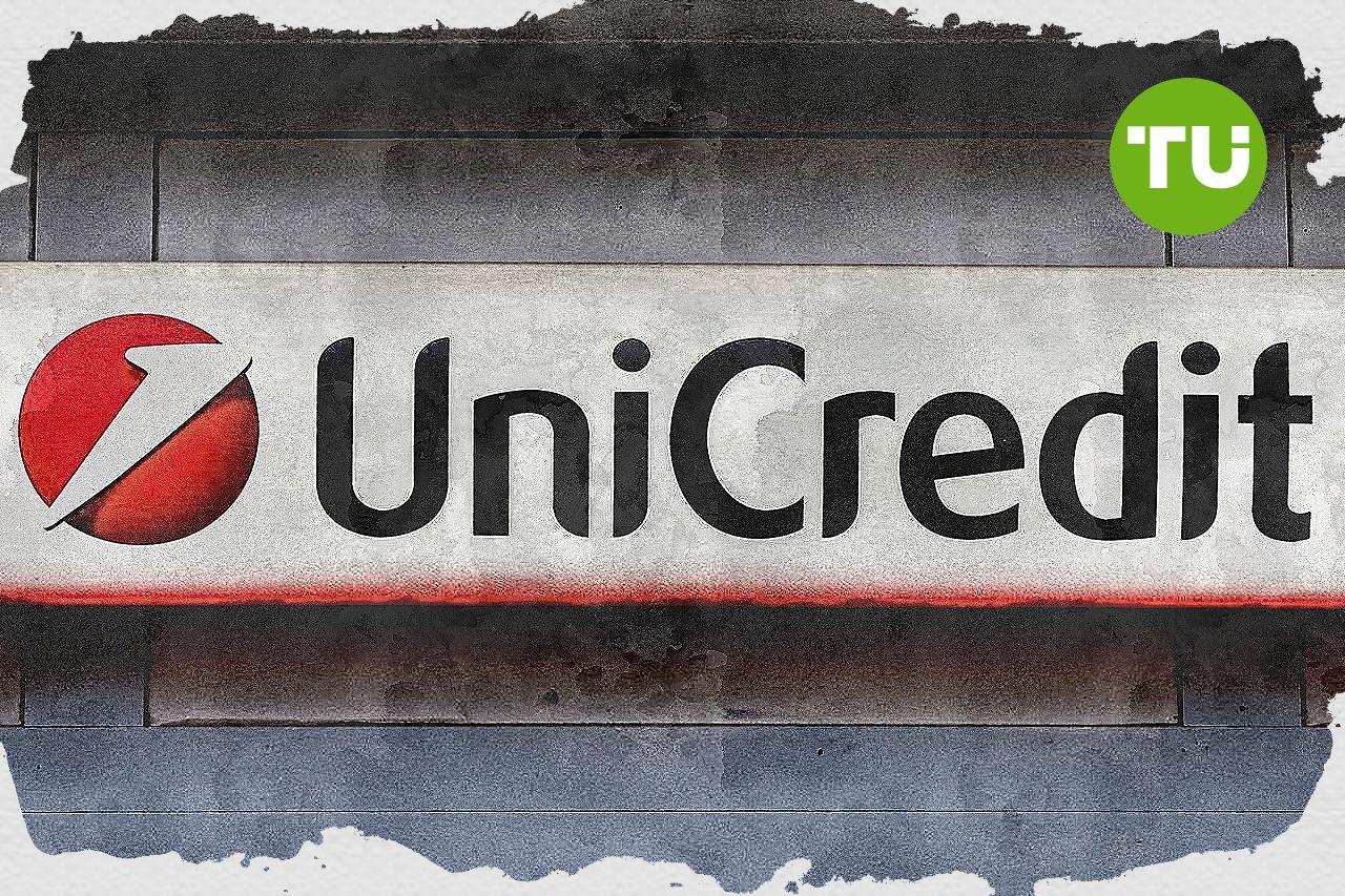 Cosa ha scatenato l’ultimo rialzo delle azioni UniCredit