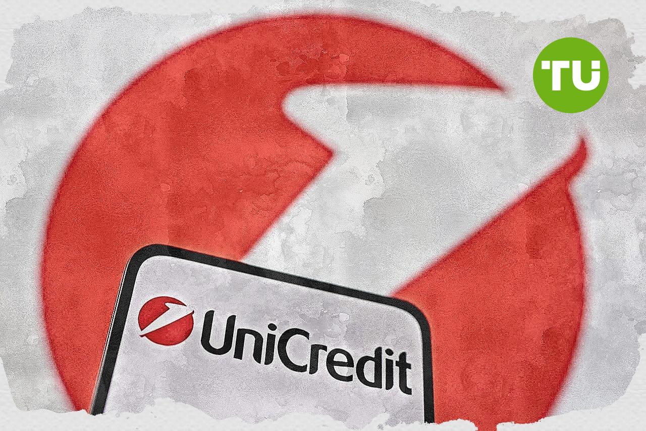 +1,65% per il titolo UniCredit mentre l’offerta di acquisizione di Commerzbank ottiene un ampio sostegno