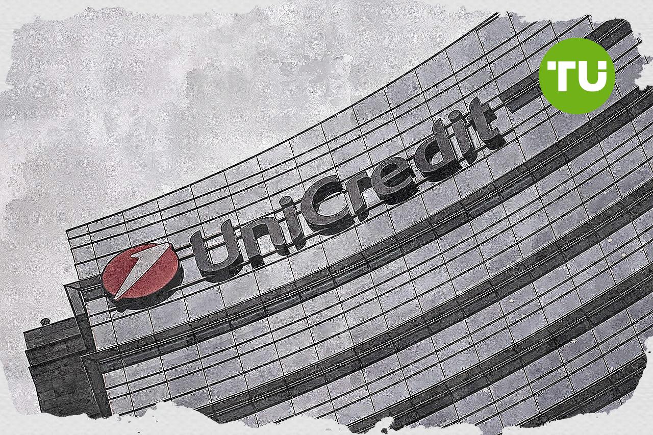 Cosa c'è dietro il recente aumento di valore delle azioni UniCredit oggi