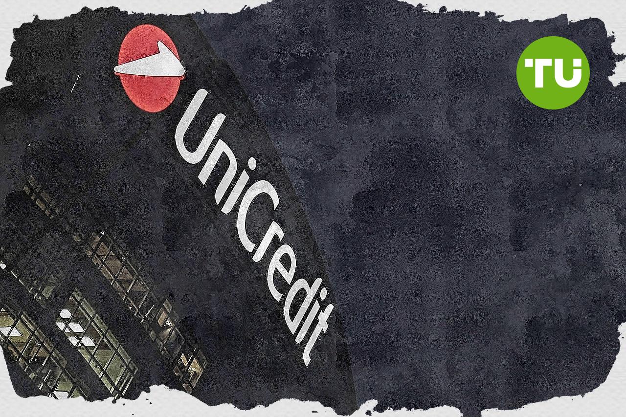 Le azioni UniCredit avanzano dopo l’acquisizione del 40% delle azioni Commerzbank per il controllo