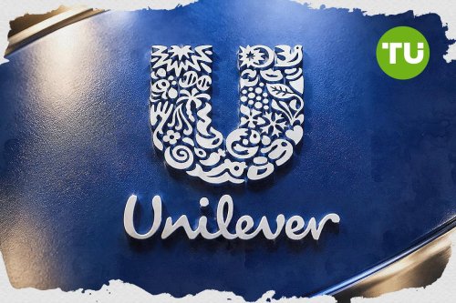Unilever stock price prediction: Resistance test at GBX4,642
