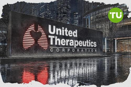 FDA approval for LungFX device keeps United Therapeutics stock stable