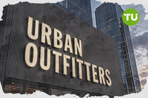 Urban Outfitters shares gain almost 3% after debuting Yes Day Beauty skincare in 60 stores and online