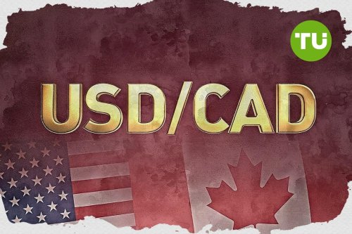 Dollar américain contre dollar canadien : les prix restent au-dessus des moyennes à court terme