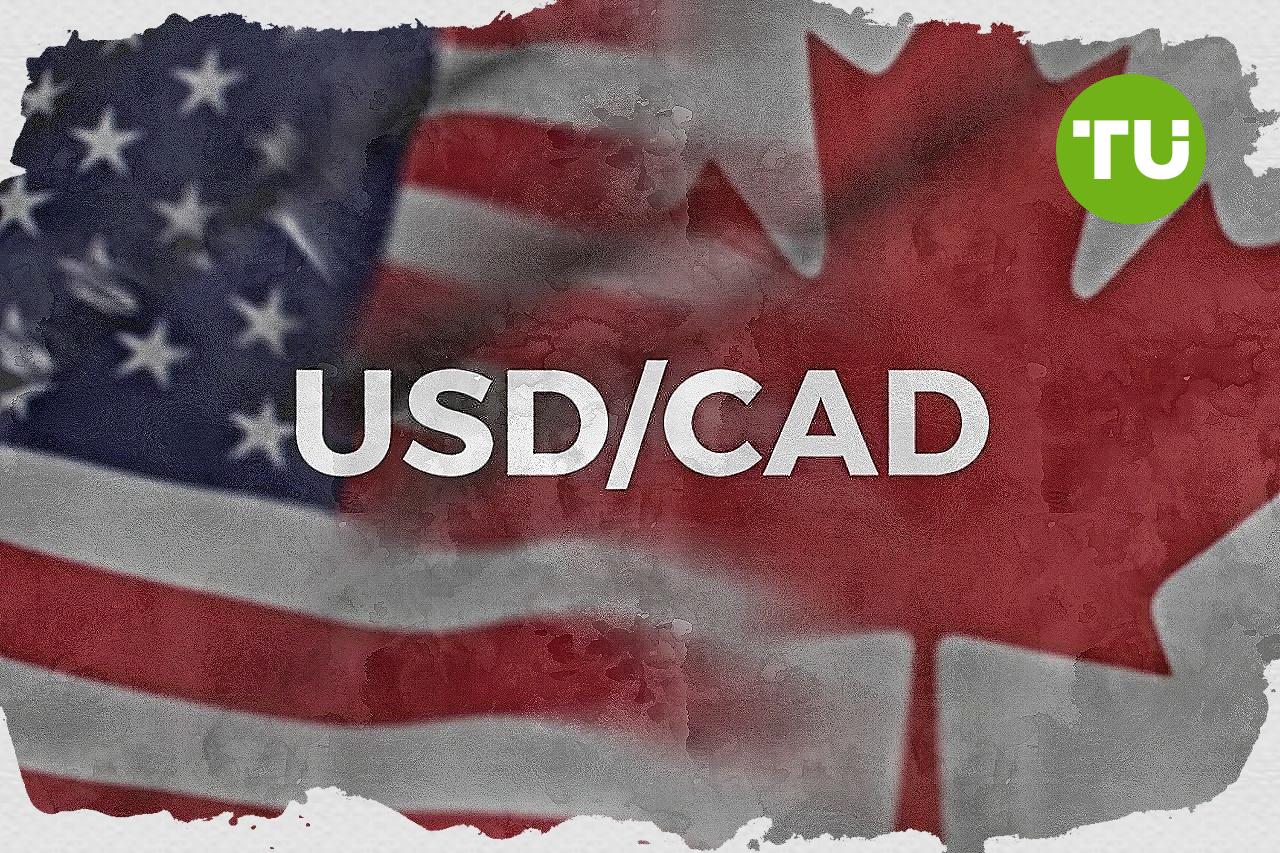 Le dollar américain face au dollar canadien se consolide alors que la Banque du Canada maintient ses taux à 2,25 %