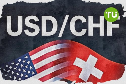 Was den jüngsten Rückgang des US-Dollar gegenüber dem Schweizer Franken ausgelöst hat