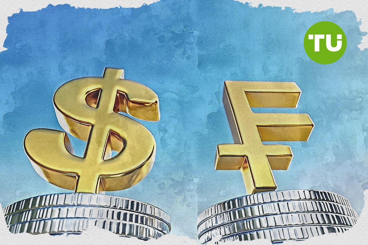 Carpenter Technology Corporation CRS Stock Price Today Live Chart carpenter-technology-corporation-crs-stock-price-today-live-chart