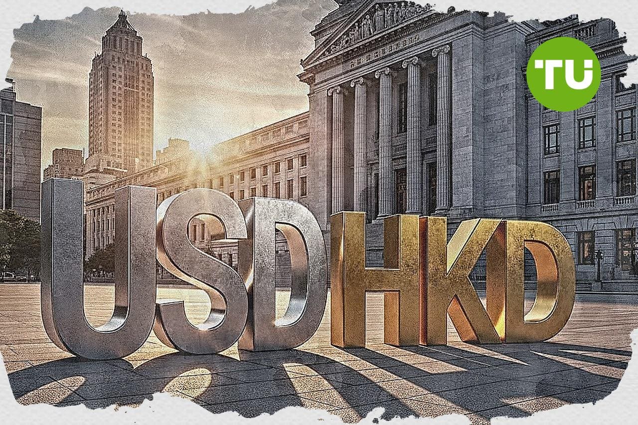 USD/CNY 历史记录— 历史数据与图表