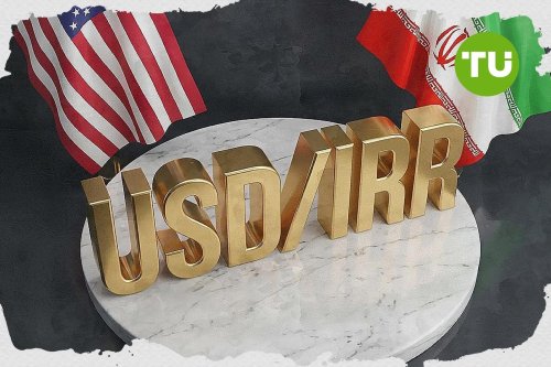 ما الذي يدفع الدولار الأمريكي مقابل الريال الإيراني إلى الارتفاع اليوم؟