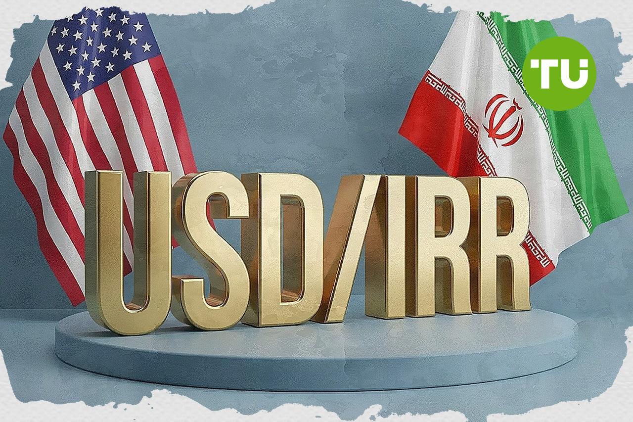 Iran Iran Rial US dollar to Iranian Rial outlook: Consolidation near IRR1,855,562 ...