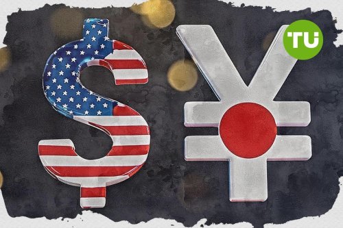 -0.83% for Dollar vs Yen as recent lows limit further downside