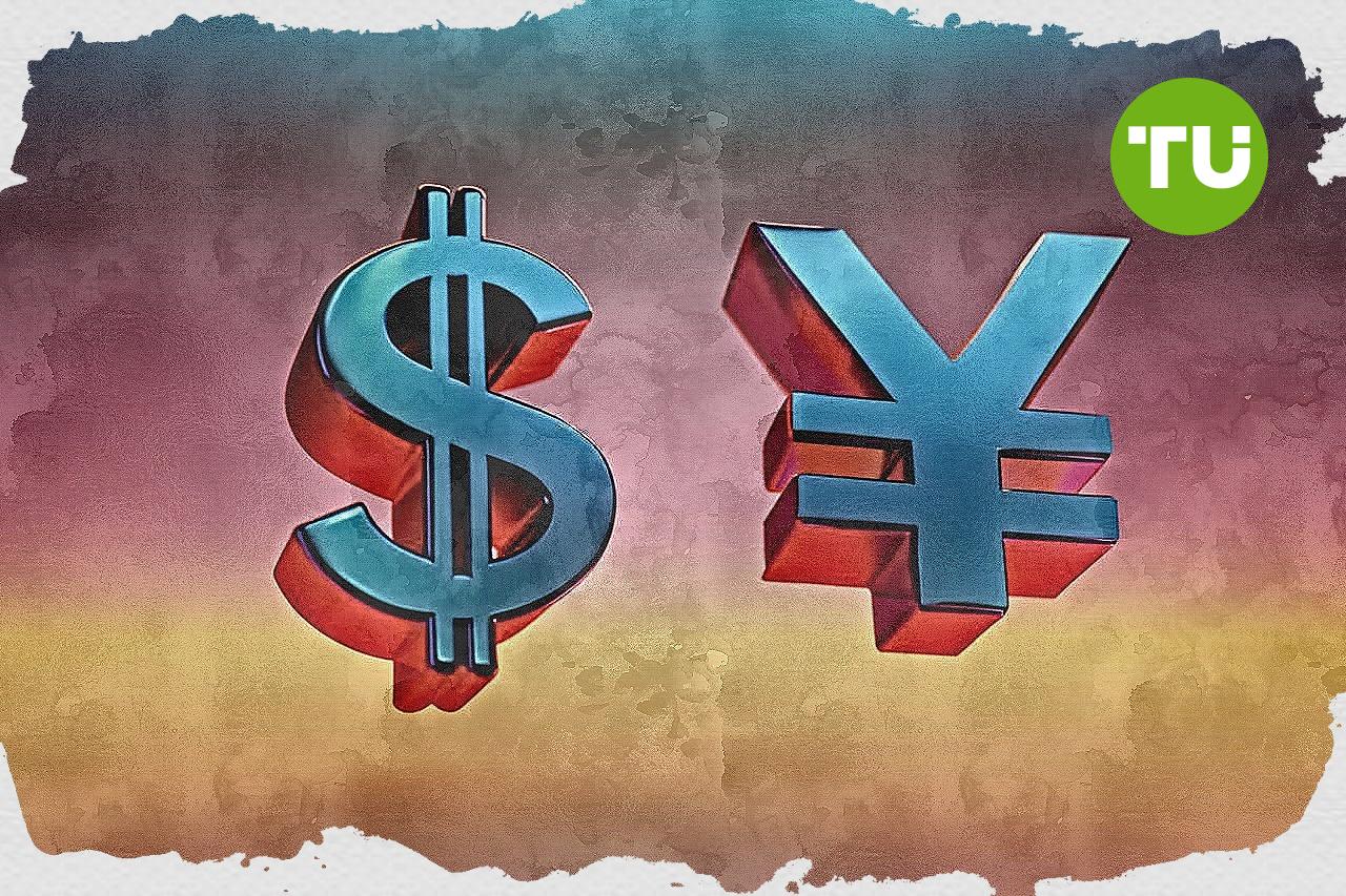 +0.50% for Dollar vs Yen — Buyers maintain control on technical breakout