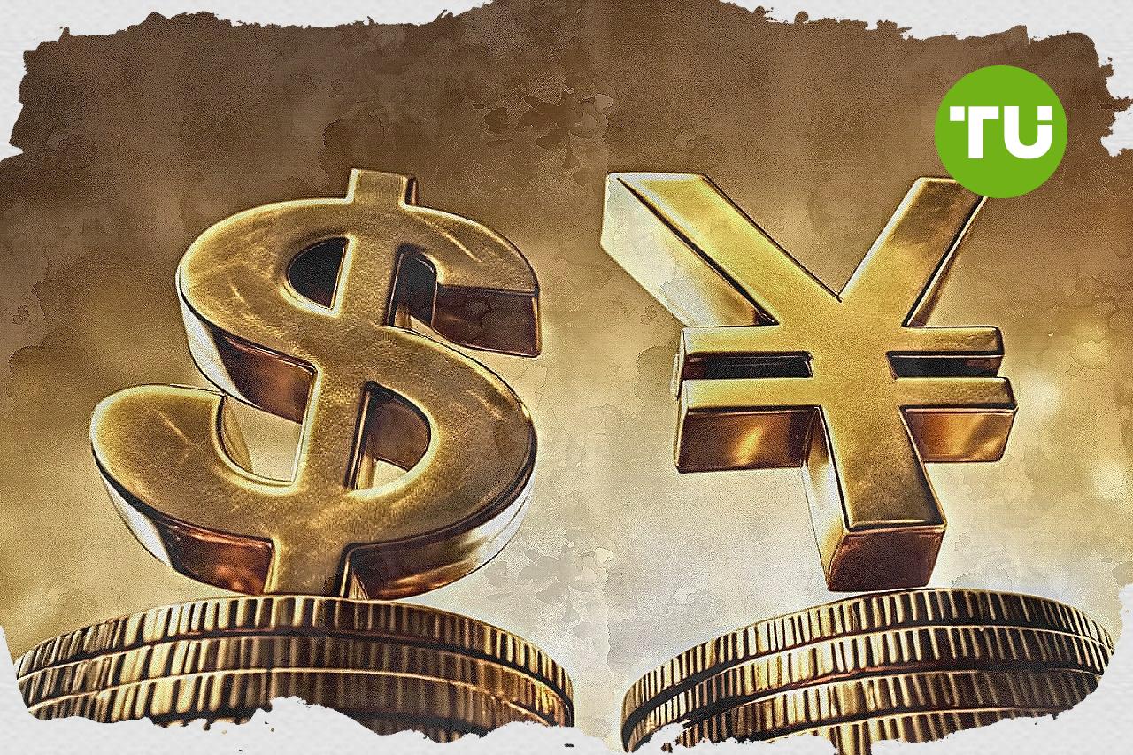 Prévision du cours du dollar américain face au yen : support à 157,36 ¥ alors que USD/JPY évolue latéralement