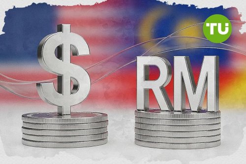 日本央行政策会议待定之际，USD/MYR守在RM4.0573支撑位附近