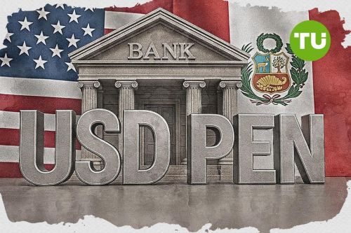 El precio del dólar estadounidense frente al sol peruano sube ligeramente a medida que aumenta la presión compradora sobre el activo.