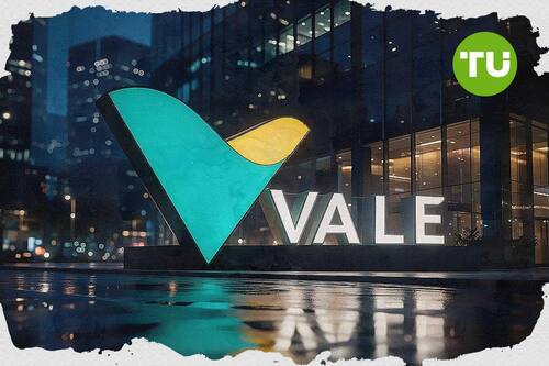 Vale permanece abaixo da resistência em R$63,57 em meio à aversão ao risco após a vitória eleitoral de Lula