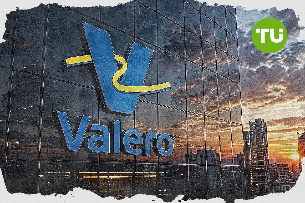 Valero Energy stock surges as dividends and share buybacks continue to attract buyers