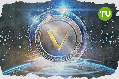 VeChain price prediction: $0.00504237 support in focus as VET sinks 8.08%