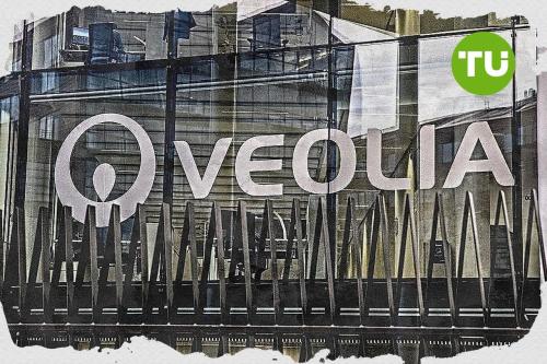 Échanges stables pour l'action Veolia alors que le cours teste la résistance à 35,44 €