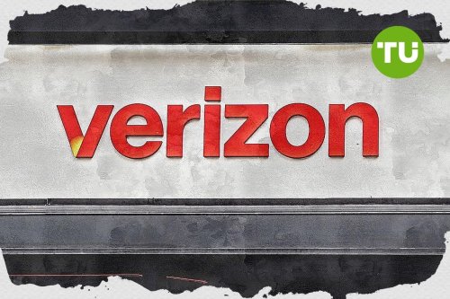 La pression vendeuse fait baisser l'action Verizon lors de la séance d'aujourd'hui