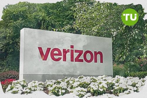 Verizon shares see a dip: what is pressuring the stock
