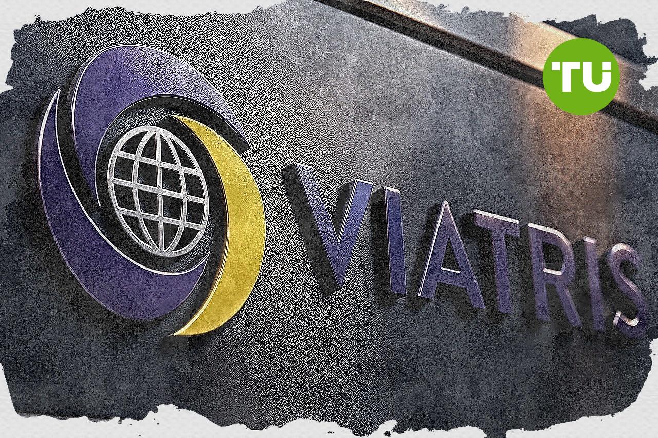Viatris stock holds steady as originator medicines receive Vietnam marketing authorization
