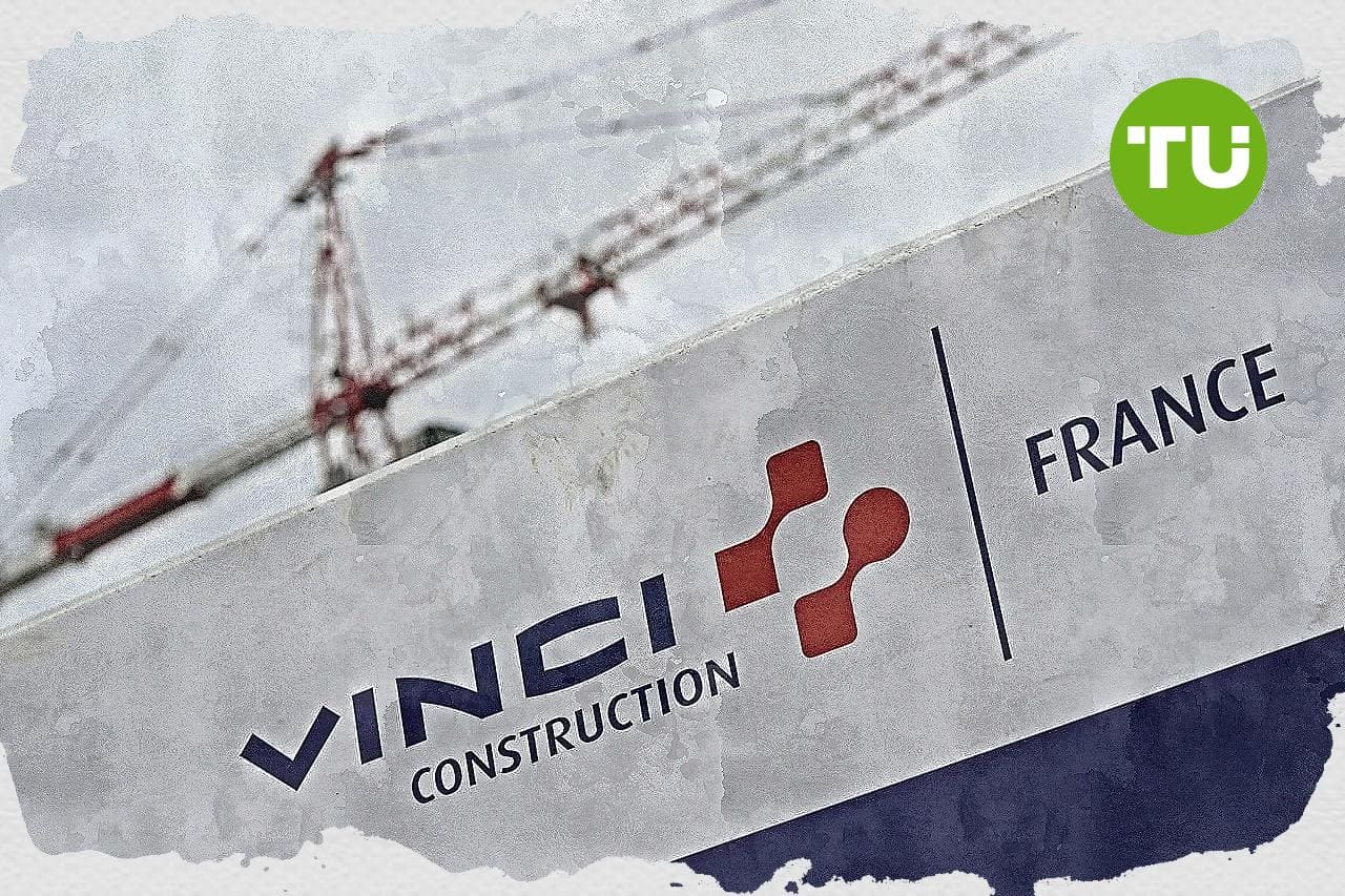 Bullish momentum and overbought signals — Vinci price forecast calls for limited upside