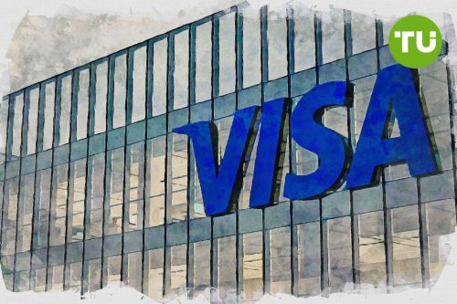 Previsão do preço das ações da Visa: Testando a resistência de US$ 333,17 enquanto V sobe 3,35% com a implementação global de IA