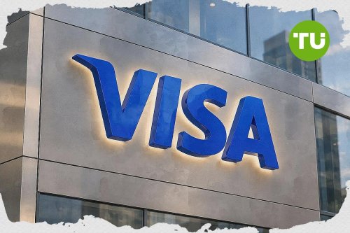 Ramalan mingguan saham Visa: Kenaikan menguji rintangan ketika indikator momentum menunjukkan isyarat bercampur