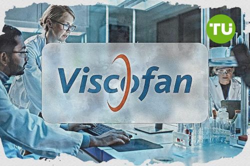 La acción de Viscofan se consolida mientras el precio se mantiene por encima de medias clave
